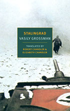 Stalingrad book cover